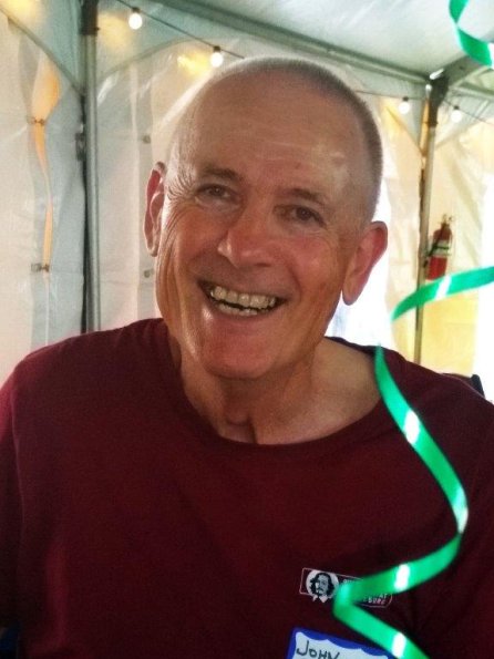 Brockman John - 6-21-2019