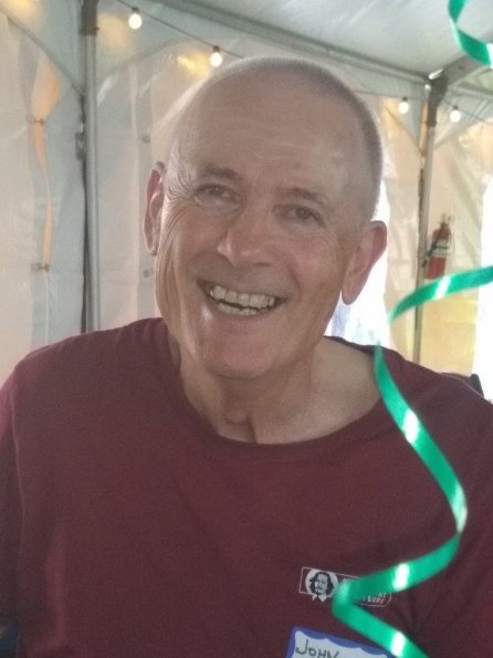 IMG_20190621_185604217