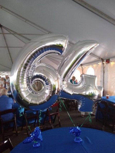 IMG_20190621_192400906