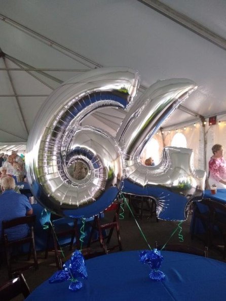 IMG_20190621_192403570