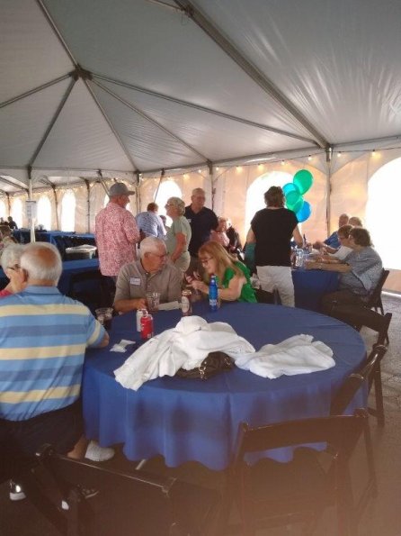 IMG_20190621_192601084