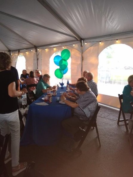 IMG_20190621_192608859