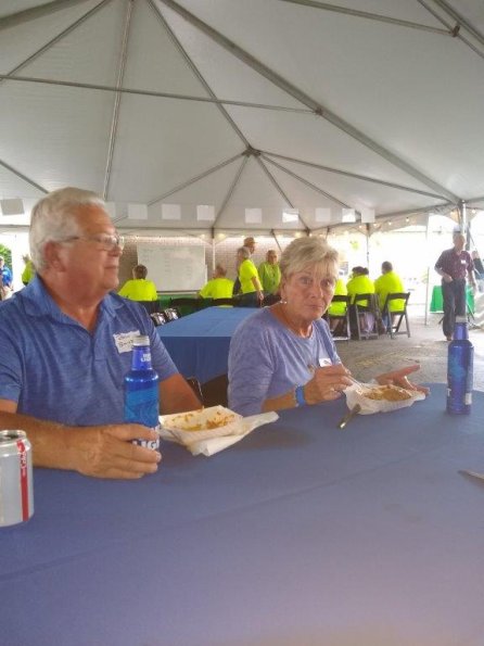 IMG_20190621_192647902