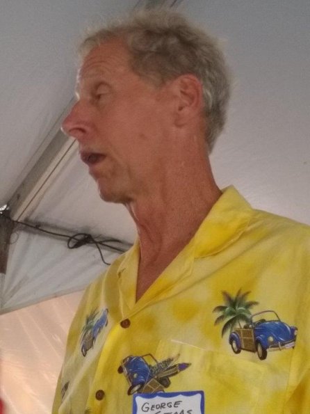 IMG_20190621_193601664