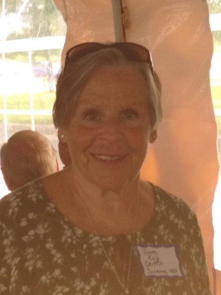 Kulp Diane - 6-21-2019