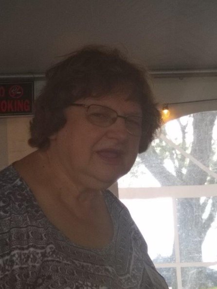 Urhig Jane - 6-21-2019