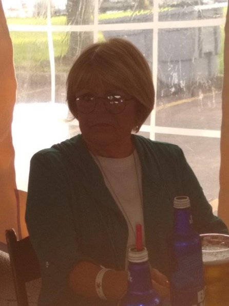 Walters Barbara - 6-21-2019