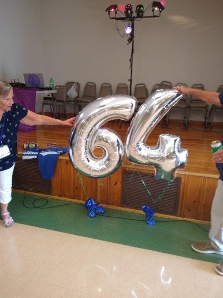 IMG_20190622_180118670