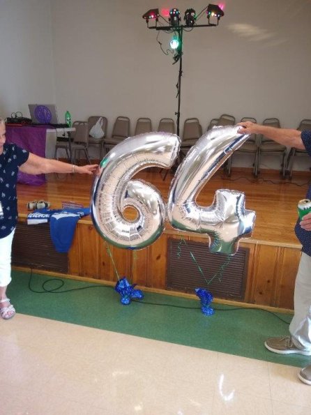 IMG_20190622_180120709