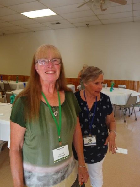 IMG_20190622_180131526