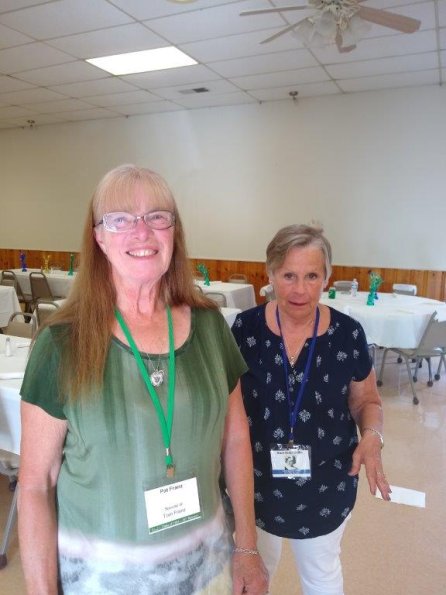 IMG_20190622_180133423