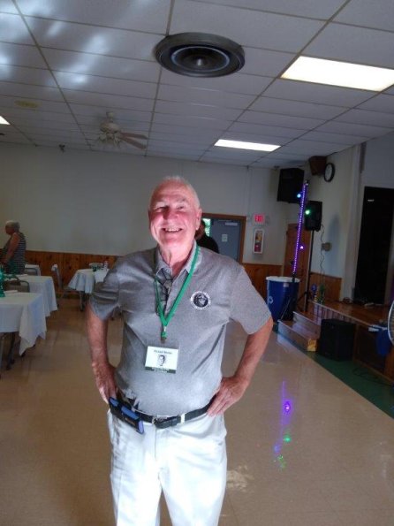 IMG_20190622_180147821