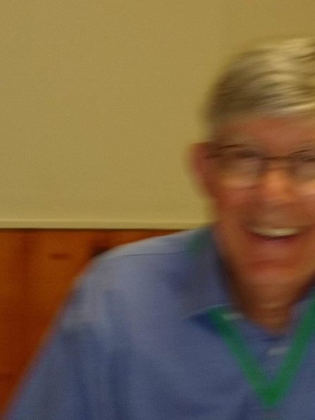 IMG_20190622_203059908