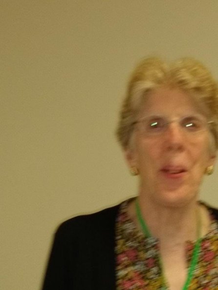 IMG_20190622_203103123