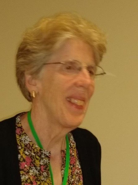 IMG_20190622_203104991