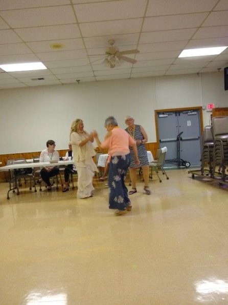 IMG_20190622_212618671