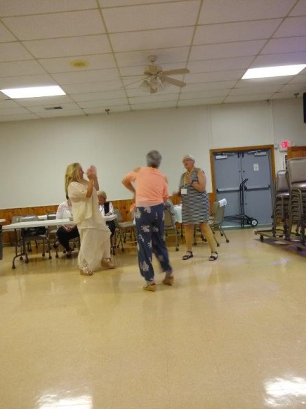 IMG_20190622_212620995