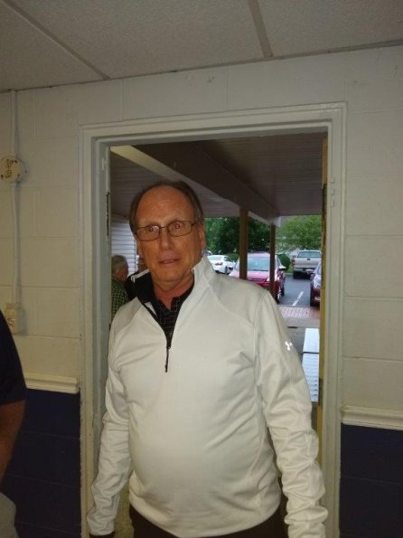 Ballmann Jeffrey - 6-20-2019