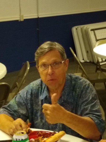 Brockman Daniel - 6-20-2019