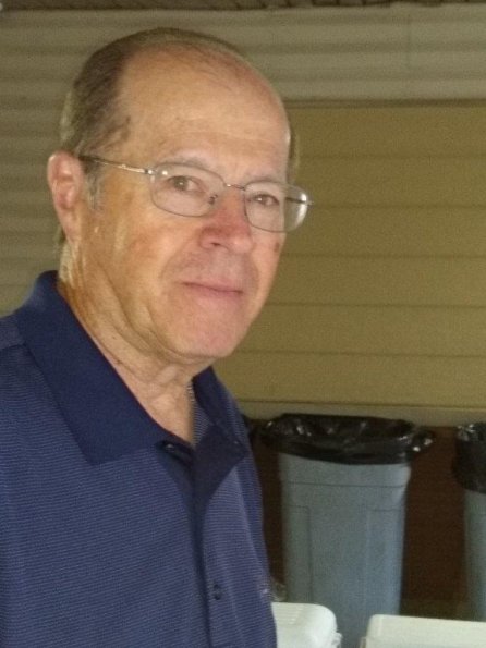 Dessecker Robert - 6-20-2019