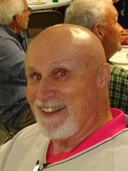 Goubeaux John T - 6-20-2019