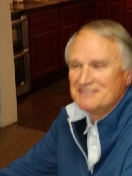 Higgins Michael - 6-20-2019-1