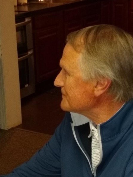 Higgins Michael - 6-20-2019