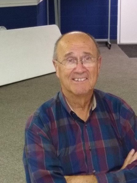 Kleimeyer Thomas - 6-20-2019