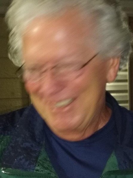 Koestler Barry - 6-20-2019