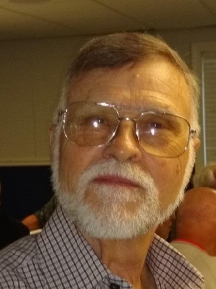 Loges Thomas - 6-20-2019