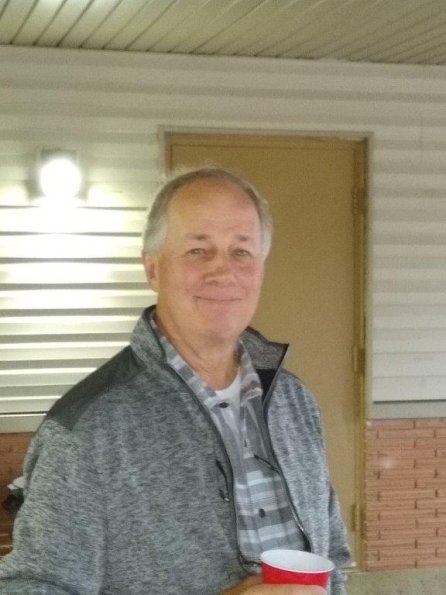 Mahlmeister Joseph - 6-20-2019