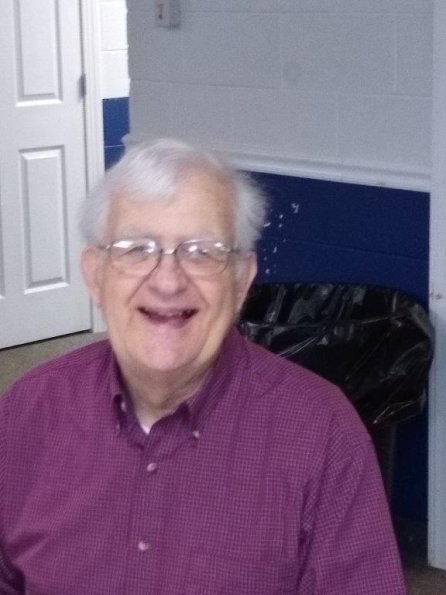 Martinson Charles - 6-20-2019