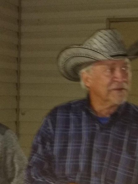 Mechenbier Thomas - 6-20-2019