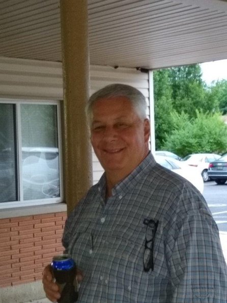 Meyer David - 6-20-2019