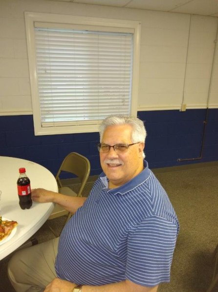 Pfeiffer Daniel - 6-20-2019