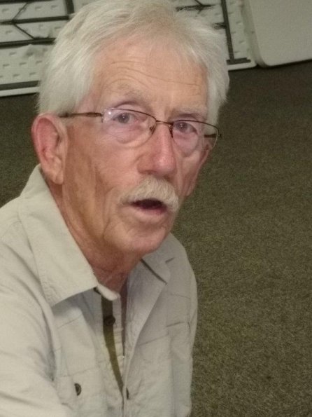 Pumphrey Thomas - 2019