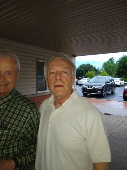 Rauch Thomas - 6-20-2019