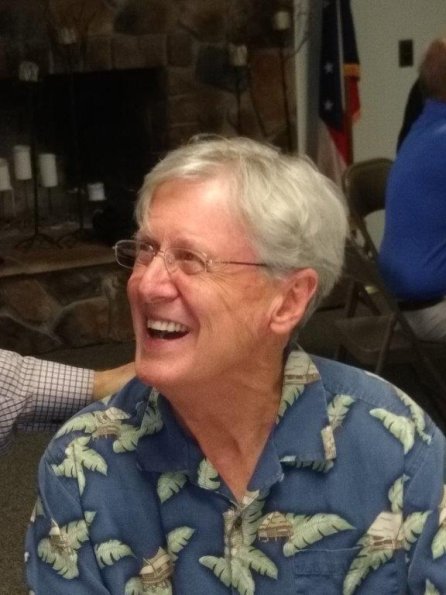 Sachs John - 6-20-2019