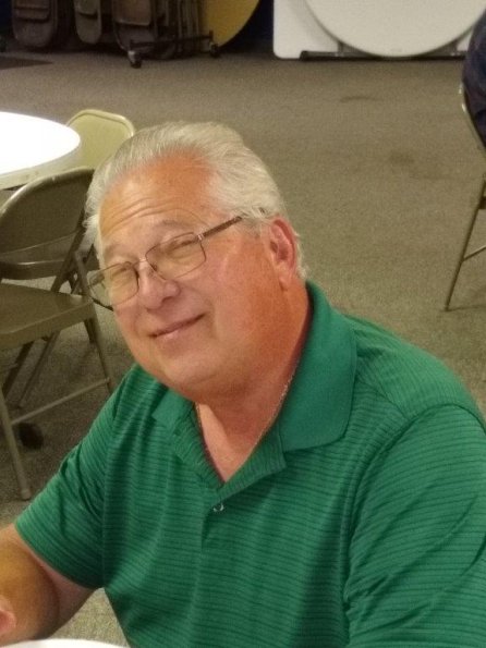 Smuzck William - 2019