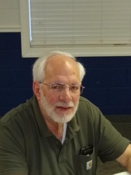 Stoddard William - 6-20-2019