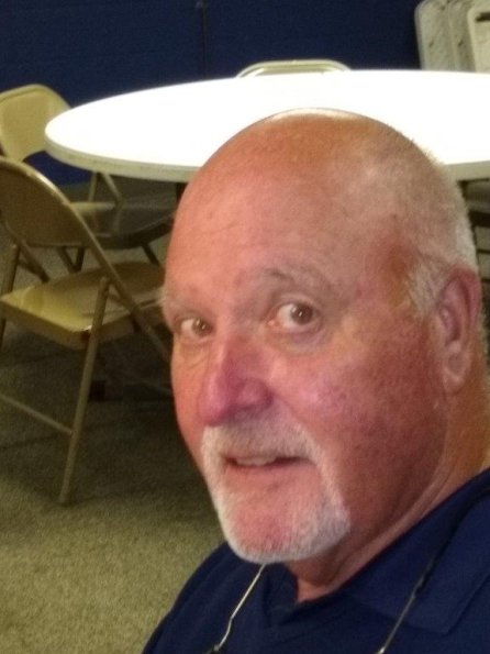 Suttmiller Thomas - 6-20-2019