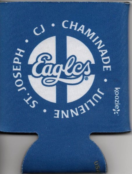 Koozie