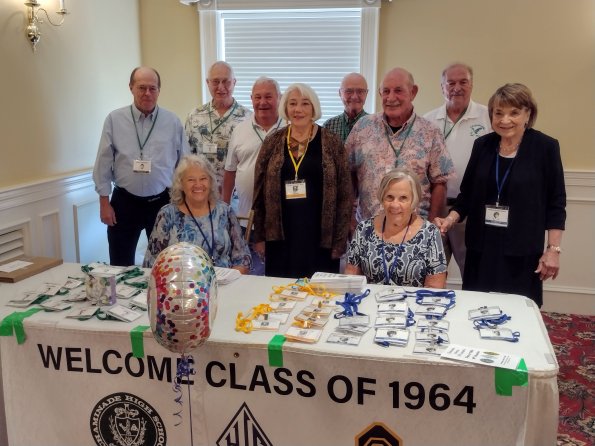 IMG_20240622_171457321