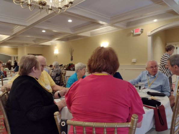 IMG_20240622_175906506