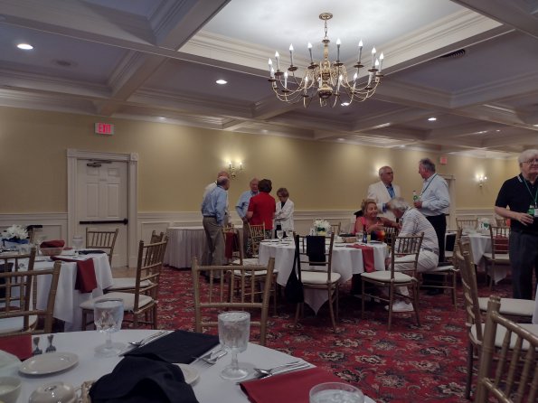 IMG_20240622_175913007_HDR