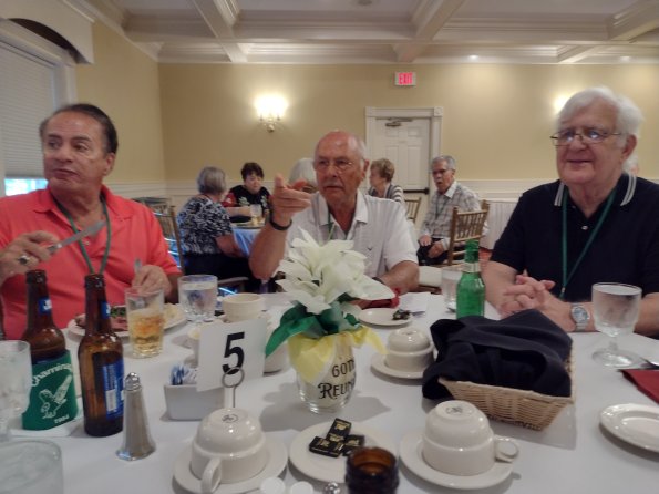 IMG_20240622_190517260