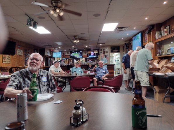 IMG_20240620_211008600