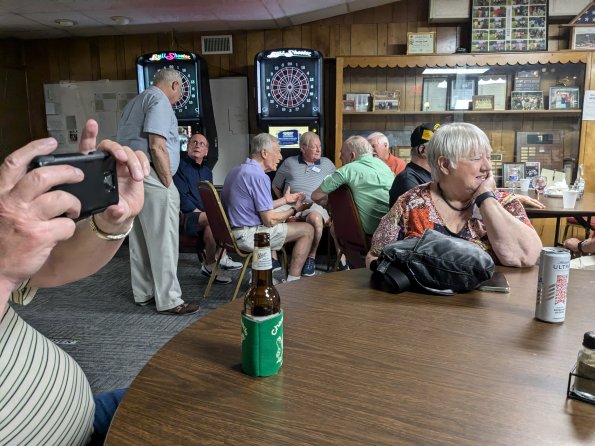 PXL_20240621_011010024.MP