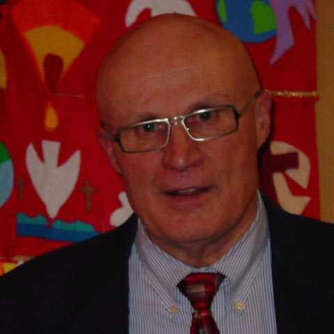 Goubeaux John T- 2012