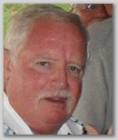 Kelley Michael - 2010